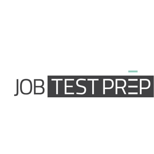 JobTestPrep discount code