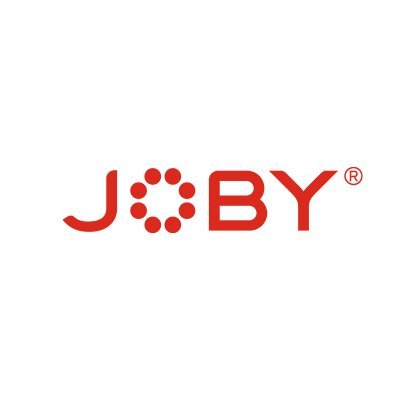 JOBY UK discount code