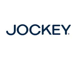Jockey