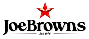 Joe Browns discount code