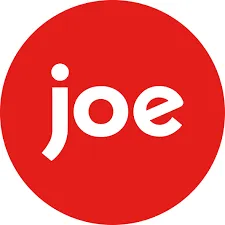 Joe Coffee discount code