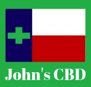 John's CBD