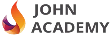 John Academy discount code