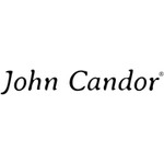 John Candor