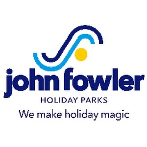 John Fowler Holidays