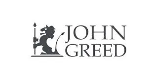 John Greed Jewellery discount code