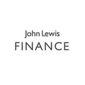 John Lewis Car Insurance discount code