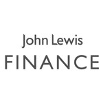 John Lewis Finance Discount Code