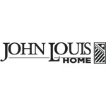 John Louis Home