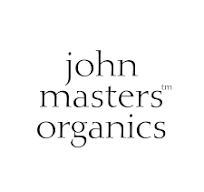John Masters Organics discount code