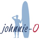 Johnnie-O
