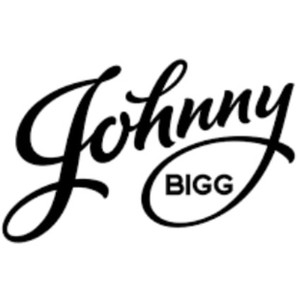 Johnny Bigg