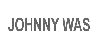 Johnny Was