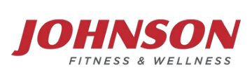 Johnson Fitness & Wellness
