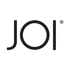 JOI