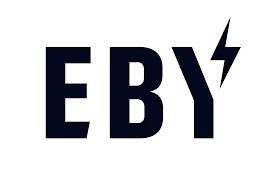 EBY