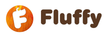 Fluffy