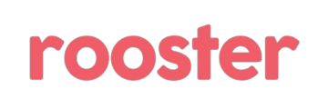 Rooster discount code