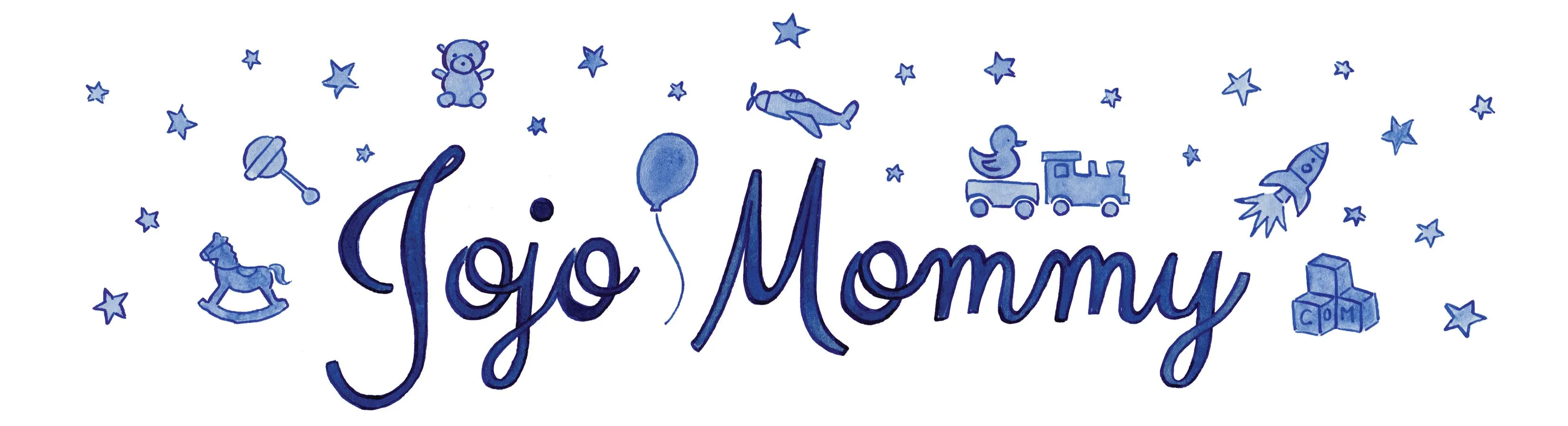JoJo Mommy discount code