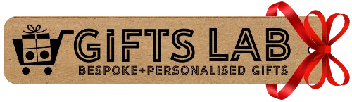 Joli Gift discount code