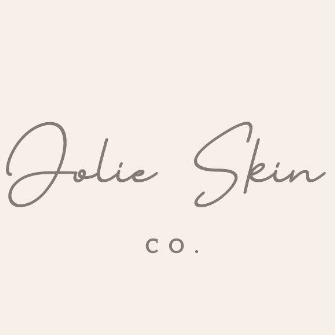 Jolie discount code