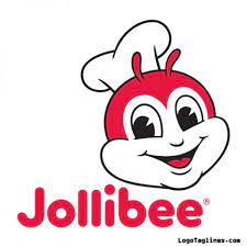 Jollibee discount code