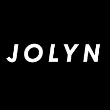 Jolyn