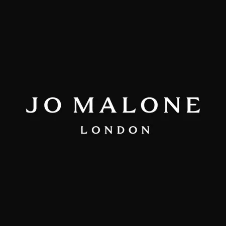 Jo Malone Discount Code