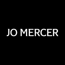 Jo Mercer