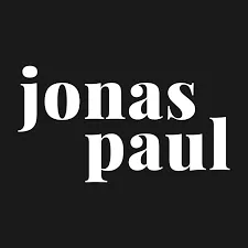 Jonas Paul