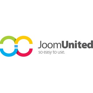 Joom United Discount Code