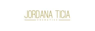 Jordana Ticia Cosmetics