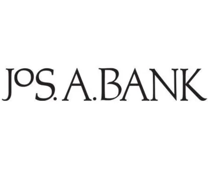 Jos. A. Bank
