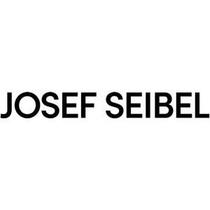 Josef Seibel discount code