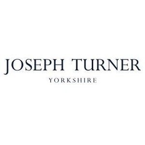 Joseph Turner Shirts discount code