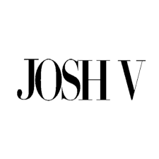Josh V