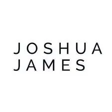 Joshua James Jewellery discount code