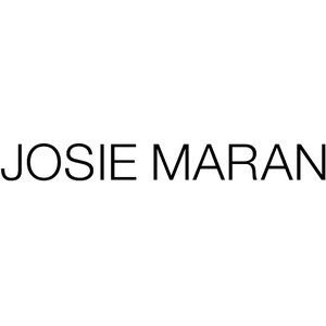 Josie Maran discount code