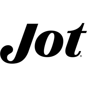 Jot Coffee discount code