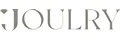 Joulry discount code