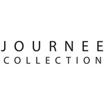 Journee Collection