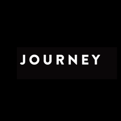 Journey