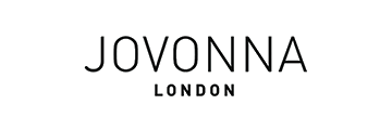 Jovonna London