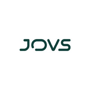 JOVS