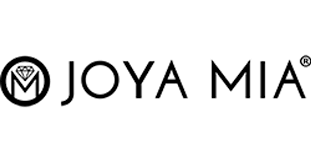 Joya Mia discount code