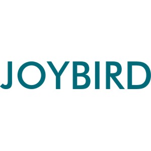 Joybird