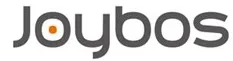 Joybos