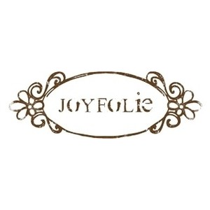 JoyFolie discount code