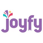 Joyfy