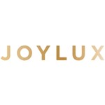 Joylux